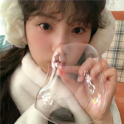 地狱通话