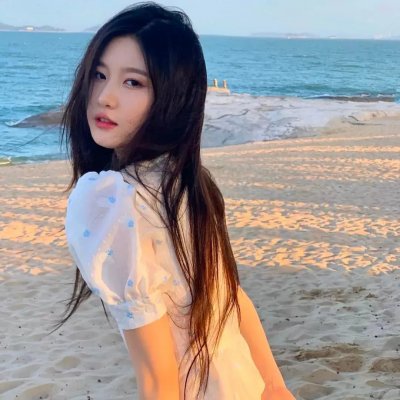 通灵:一个新的开始