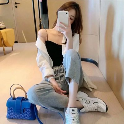 自然的诗语