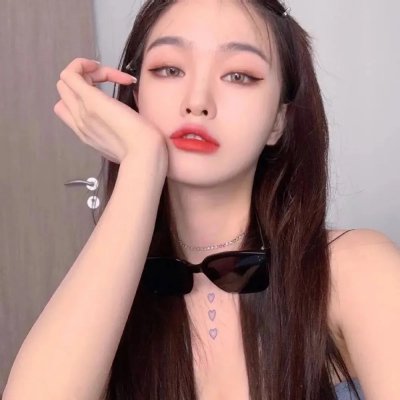 夏普的战斗