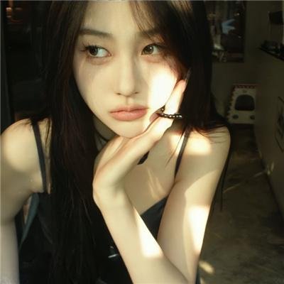 还我本性