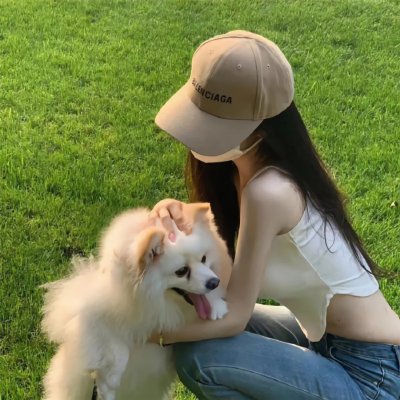 疯狂农庄:动物也开趴