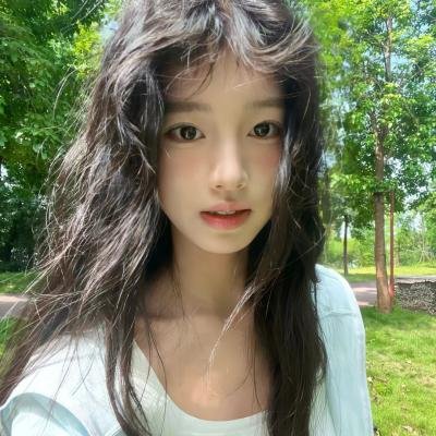 狗吃掉了影子