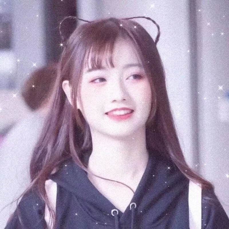 落花时节又逢君