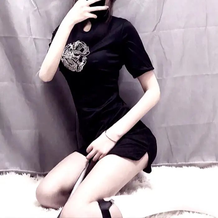 地面之洞