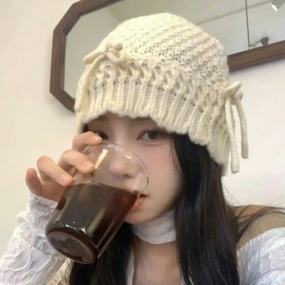 玛格丽塔的情人