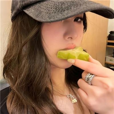 追凶双雄