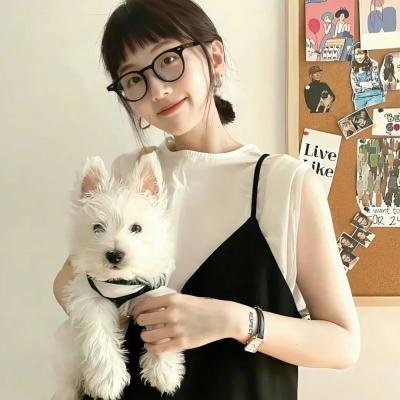 异次元骇客