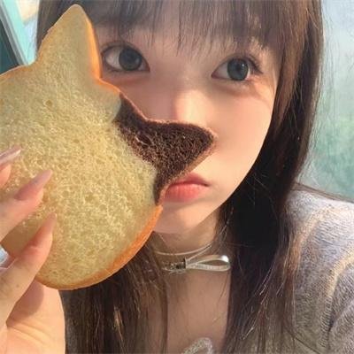 繁华似锦