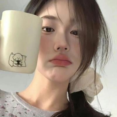 愿此刻永恒