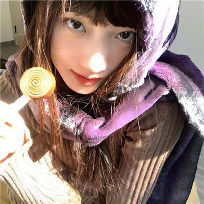 救火英雄