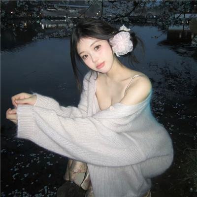 住我对面的小哥哥