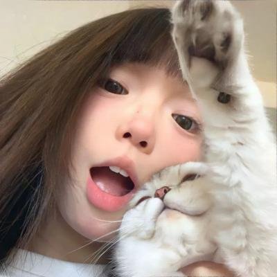 爱在独木桥