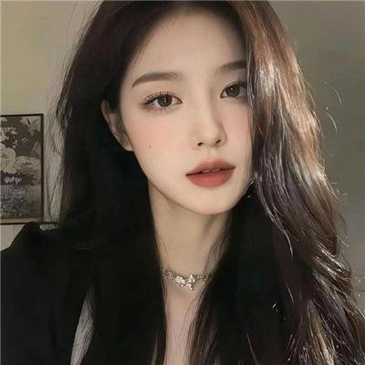 恋恋情深