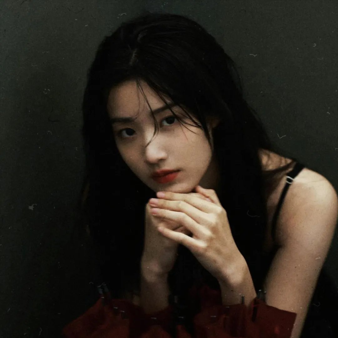 飞马俏姑娘